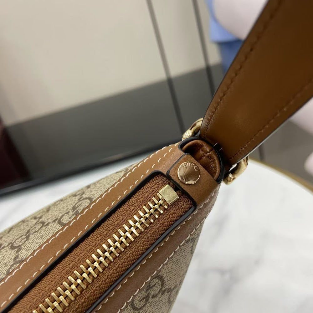 Dragons Bags Guccin Luxury Bag --95012