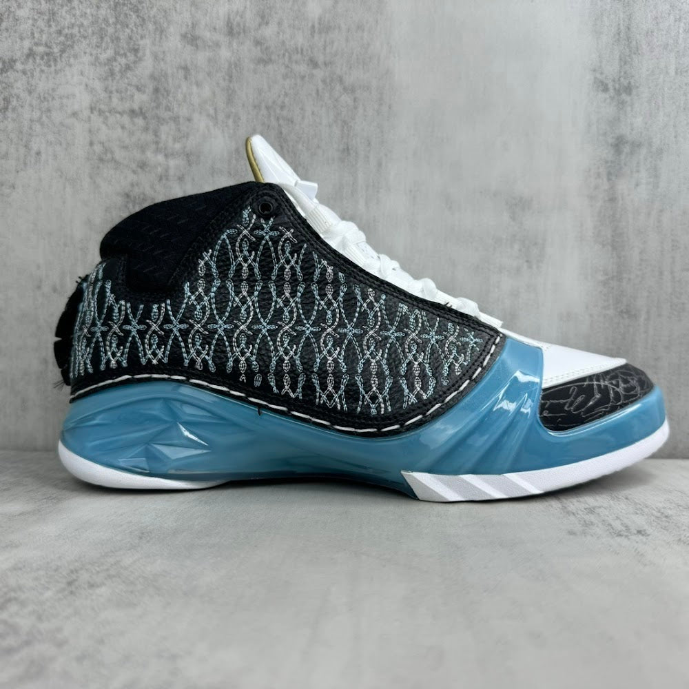 Dragons Bags Nike Luxury Shoes --54978