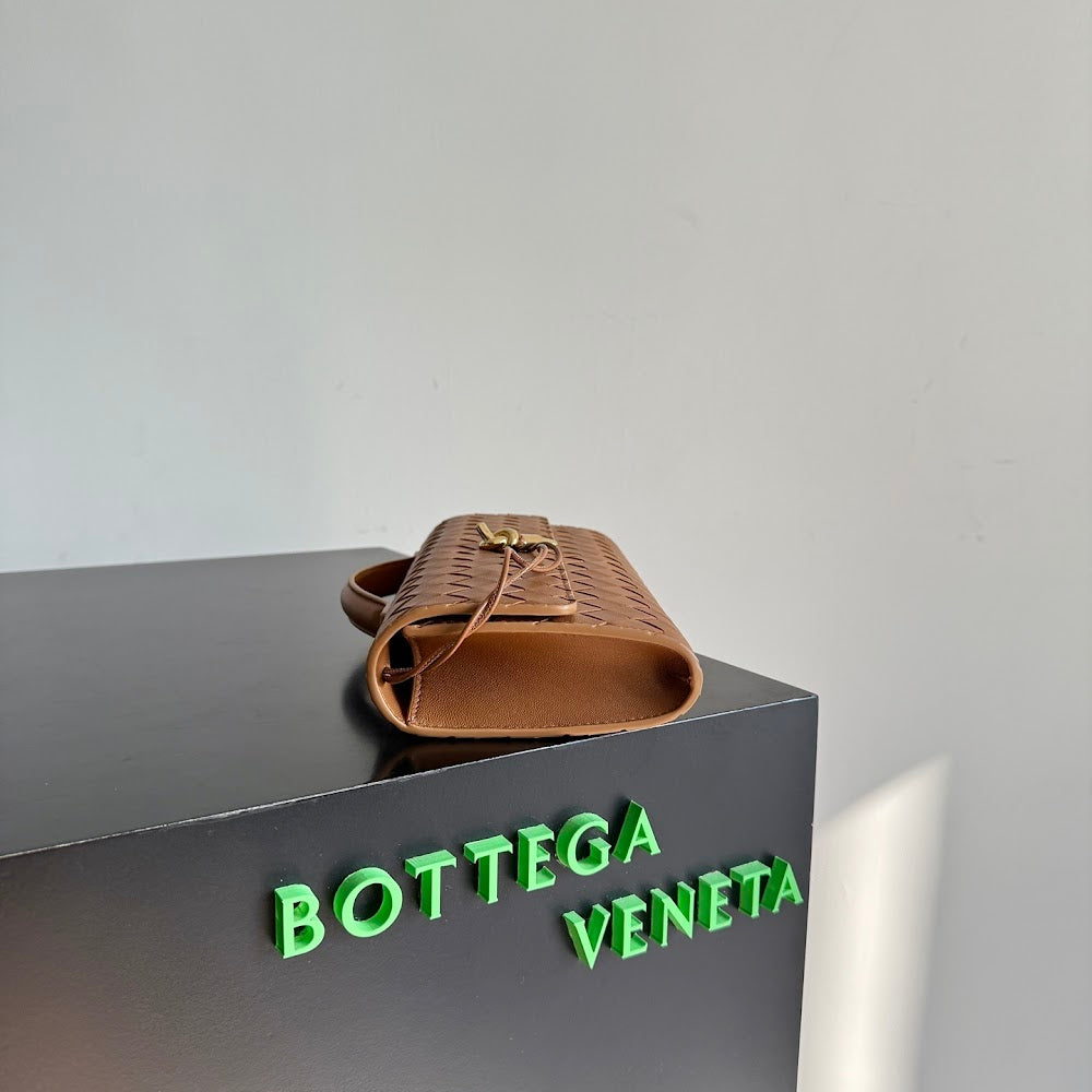 Dragons Bags Bottegan Luxury Bag --91442