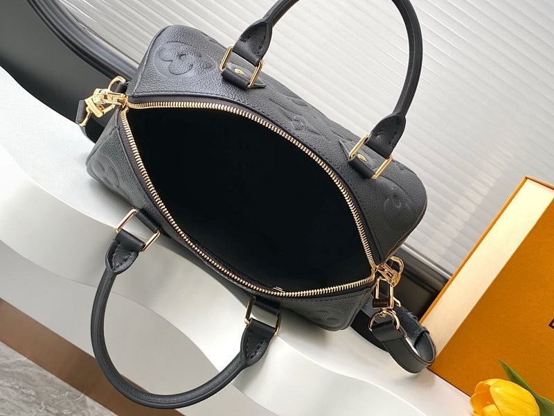 Dragons Bags LVn Luxury Bag --79264