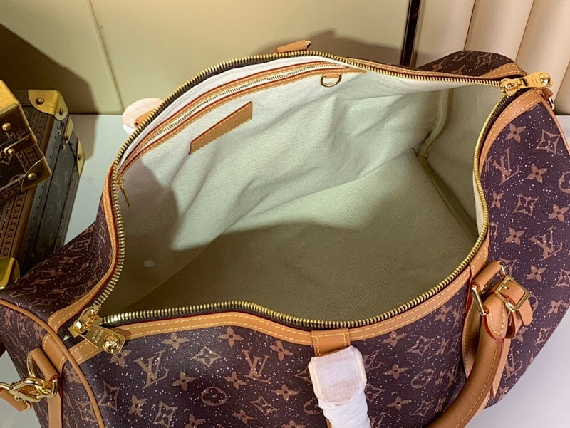 Dragons Bags ln Luxury Bag --62724