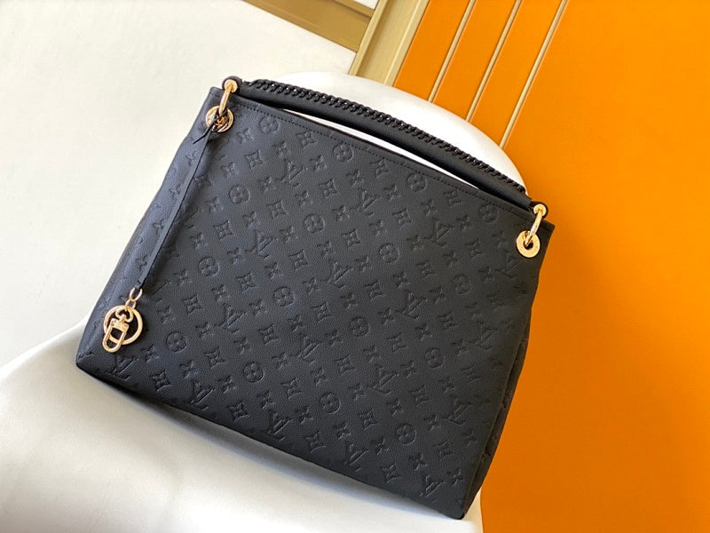 Dragons Bags LVn Luxury Bag --80390