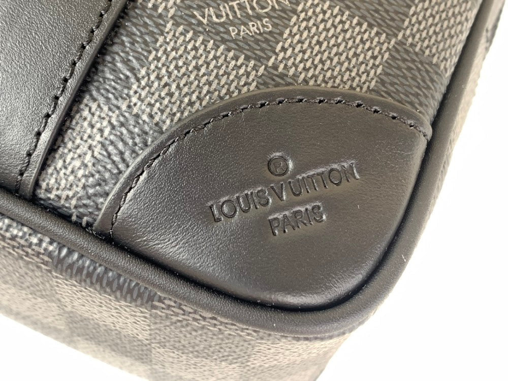Dragons Bags ln Luxury Bag --68071