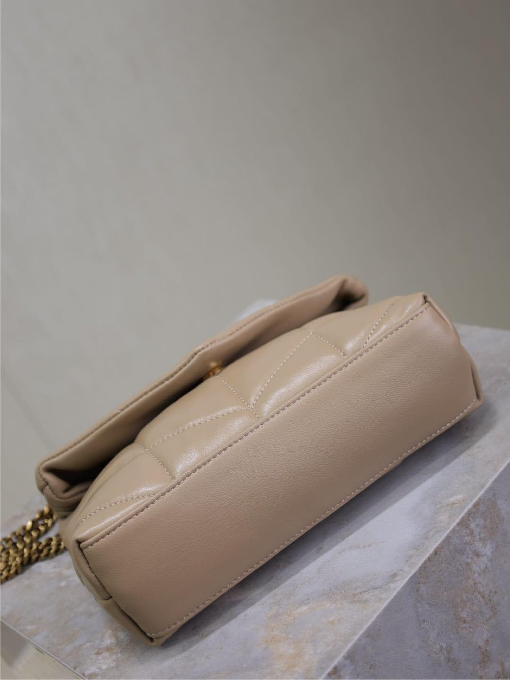 Dragons Bags YSLn Luxury Bag --119431