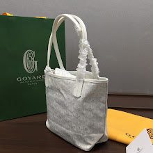 new-elite-designer-bags-nm7966