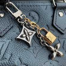 new-elite-designer-bags-nm1716
