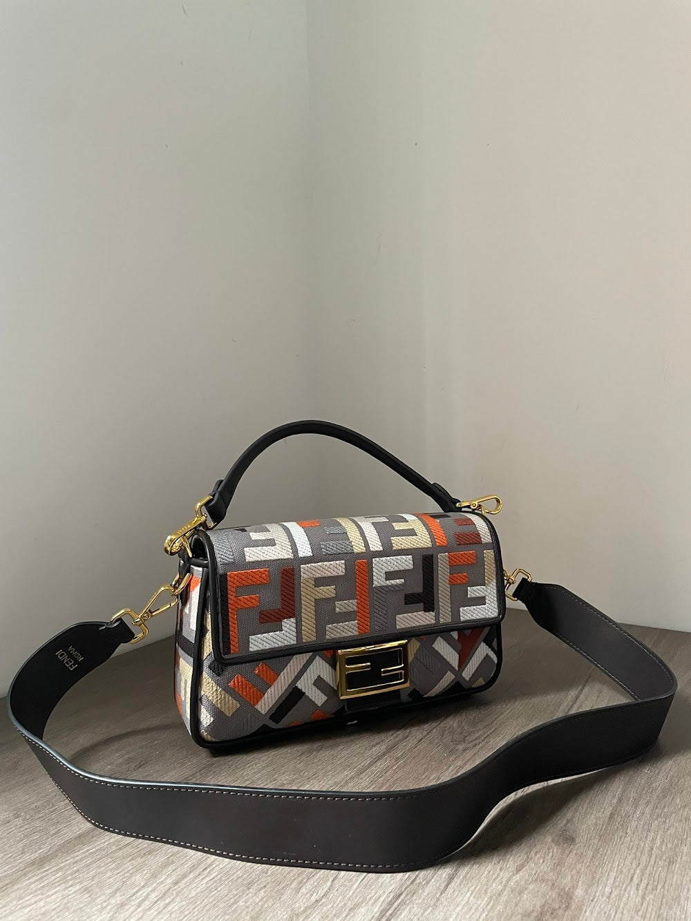 new-elite-designer-bags-nm15434