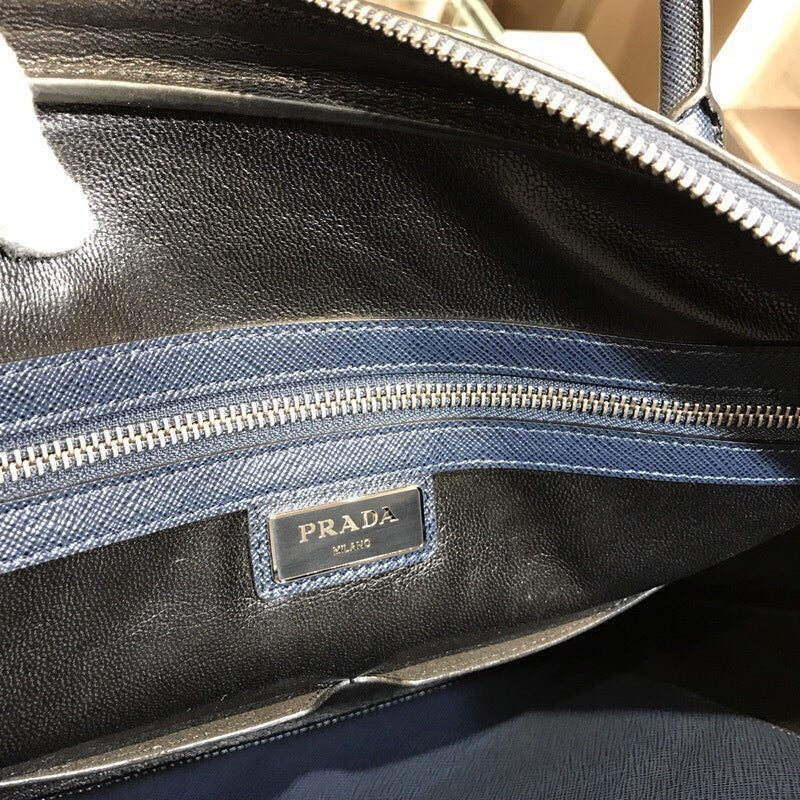 Dragons Bags Prada Luxury Bag --53941
