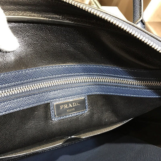 Dragons Bags Prada Luxury Bag --53941