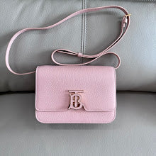 new-luxury-designer-bags-nm5623