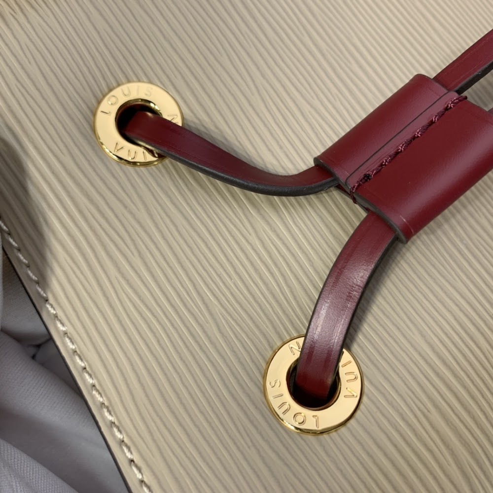 Dragons Bags ln Luxury Bag --59270