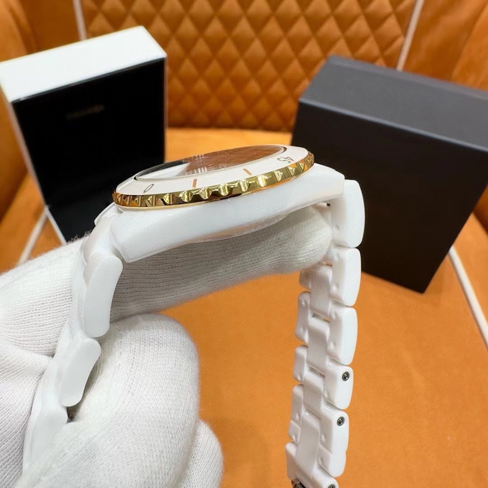 Dragons Bags Luxury Designer Watch --104844