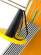 new-luxury-designer-bags-nm3700