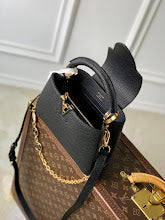 new-elite-designer-bags-nm806