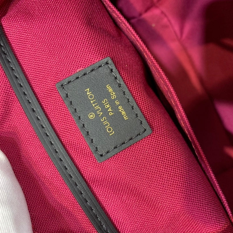 Dragons Bags ln Luxury Bag --59248