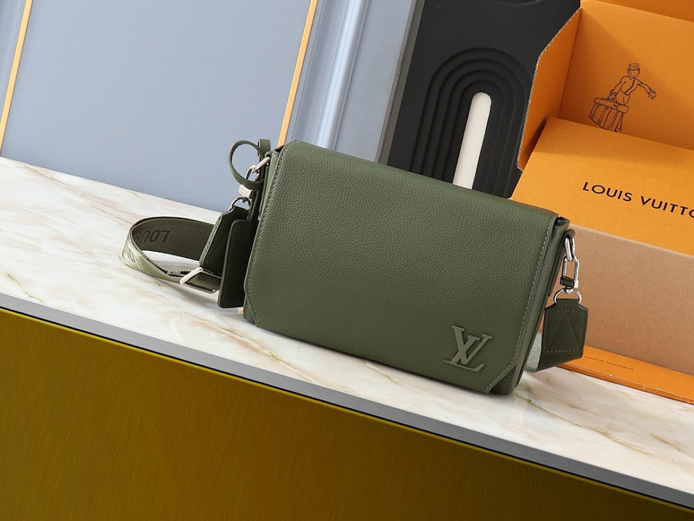 Dragons Bags ln Luxury Bag --70959