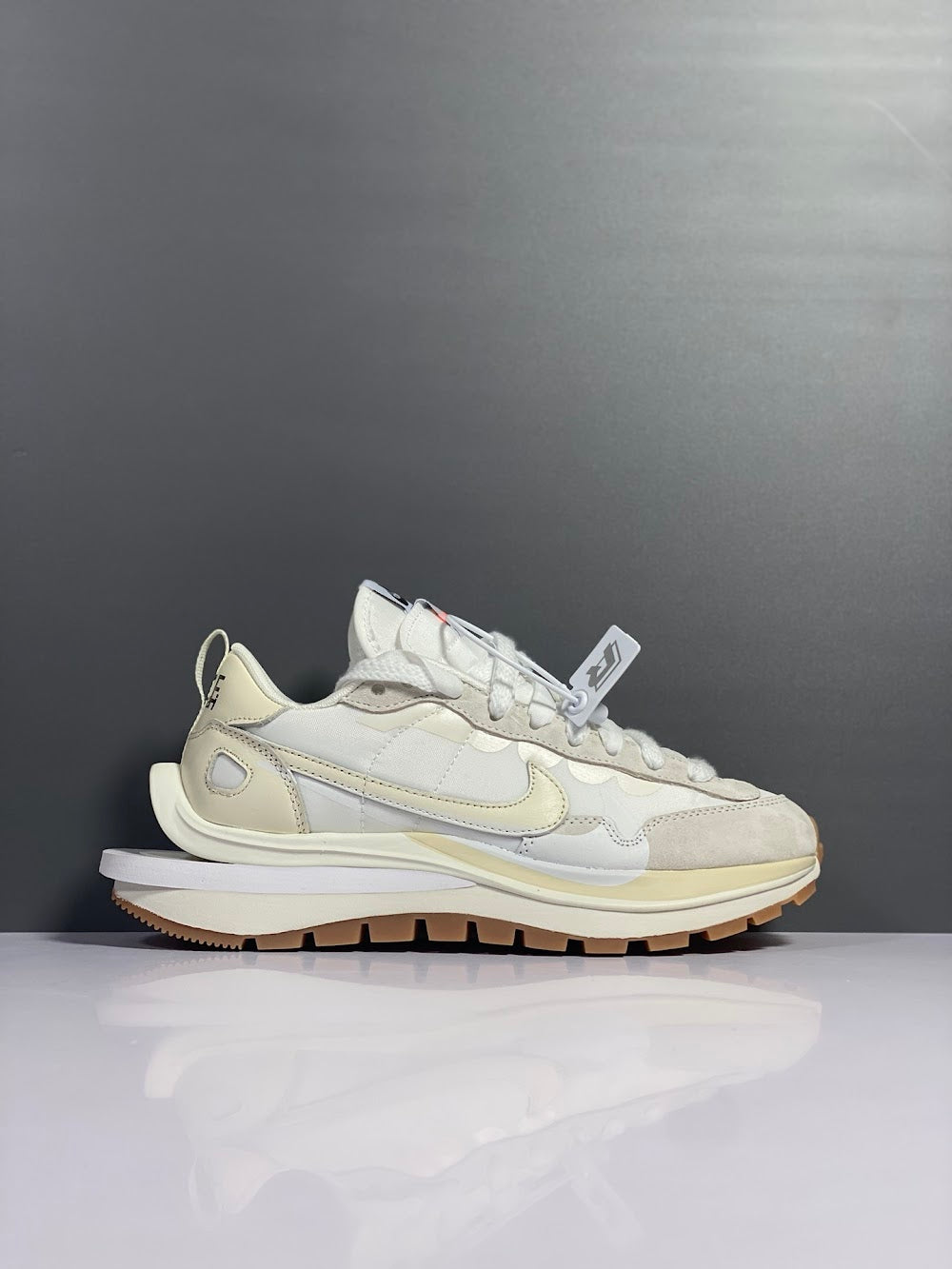 Dragons Bags Nike Luxury Shoes --55392