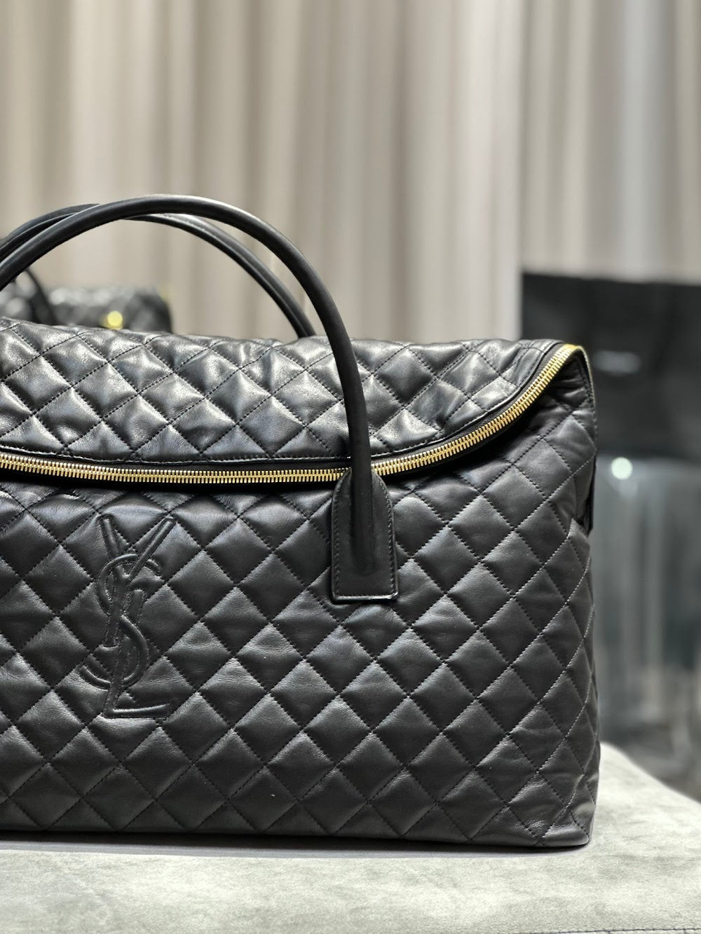 Dragons Bags YSLn Luxury Bag --120462