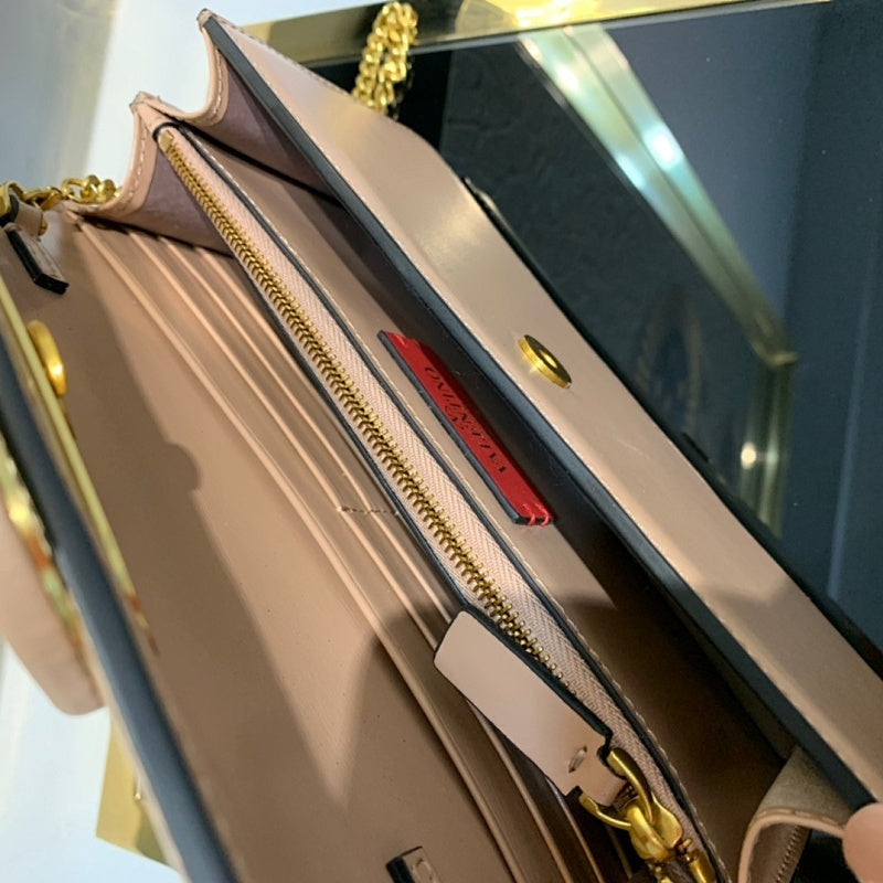 Dragons Bags valentine Luxury Bag --72300