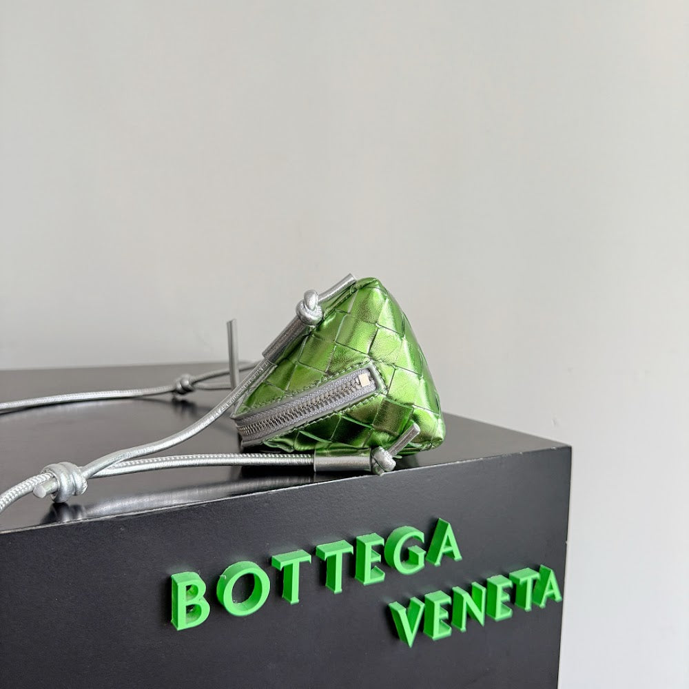 Dragons Bags Bottegan Luxury Bag --90676