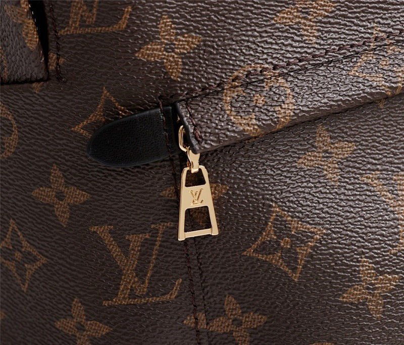 Dragons Bags ln Luxury Bag --78310