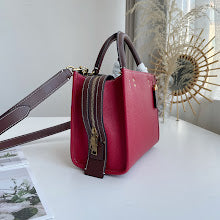 new-luxury-designer-bags-nm6476