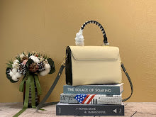 new-designer-premium-bags-nm4342