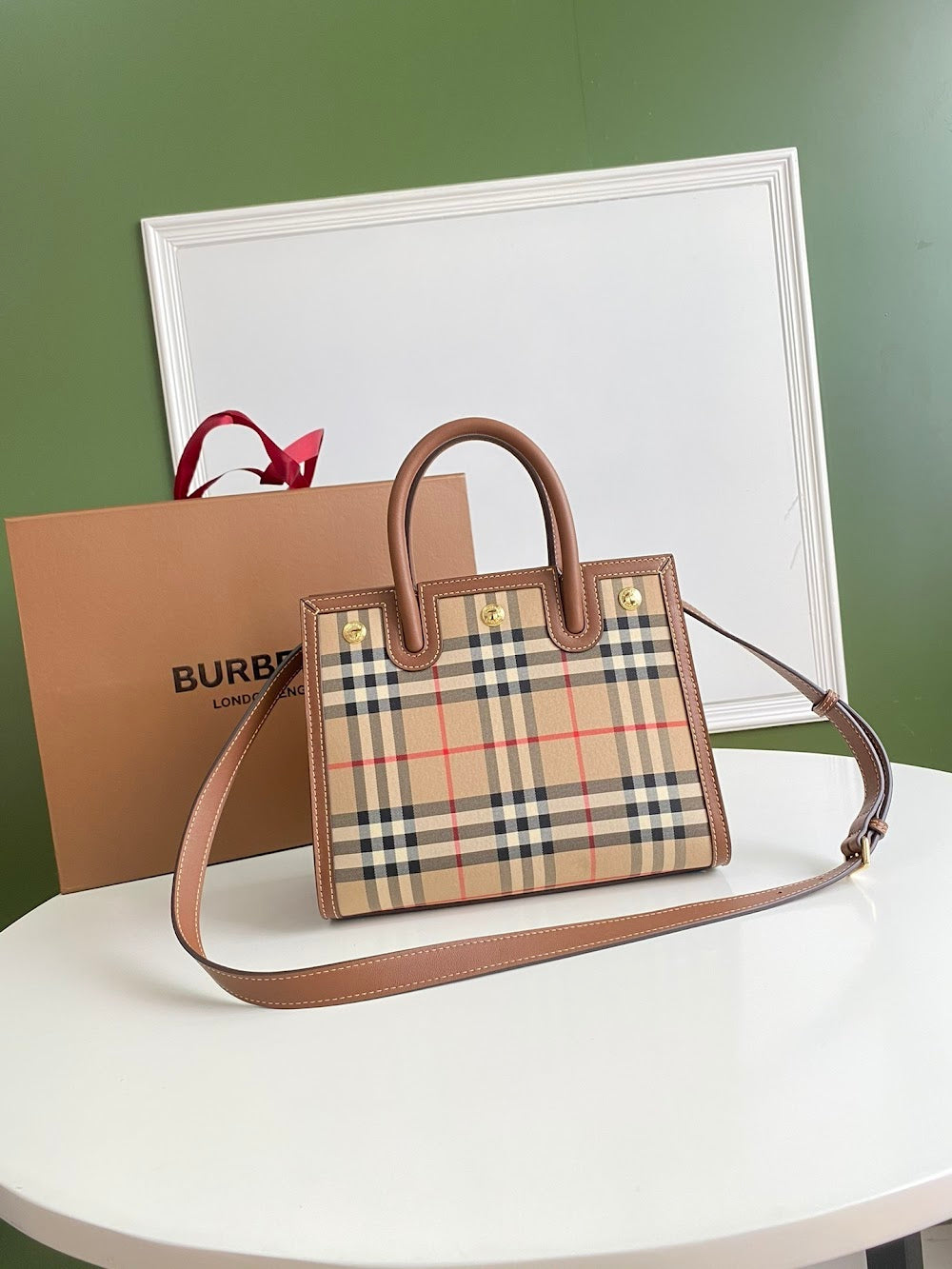 Dragons Bags Luxury Bag --50228