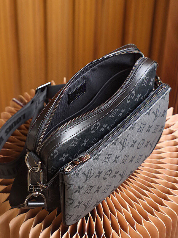 Dragons Bags ln Luxury Bag --70280
