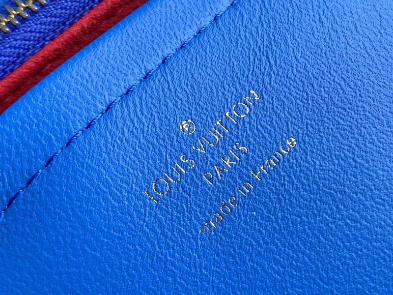 Dragons Bags ln Luxury Bag --56671