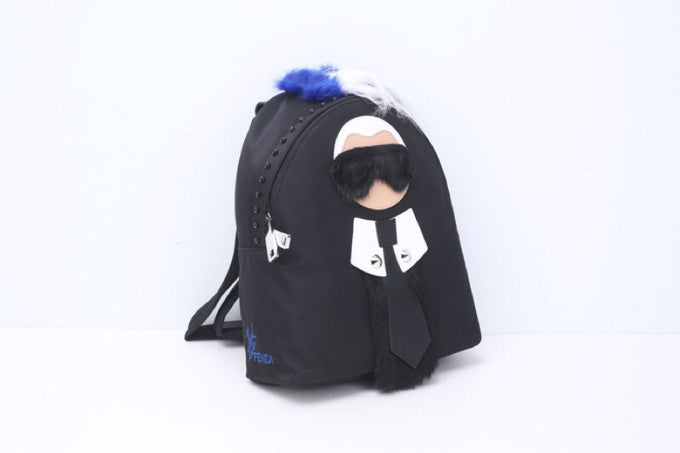 new-luxury-designer-bags-nm15290