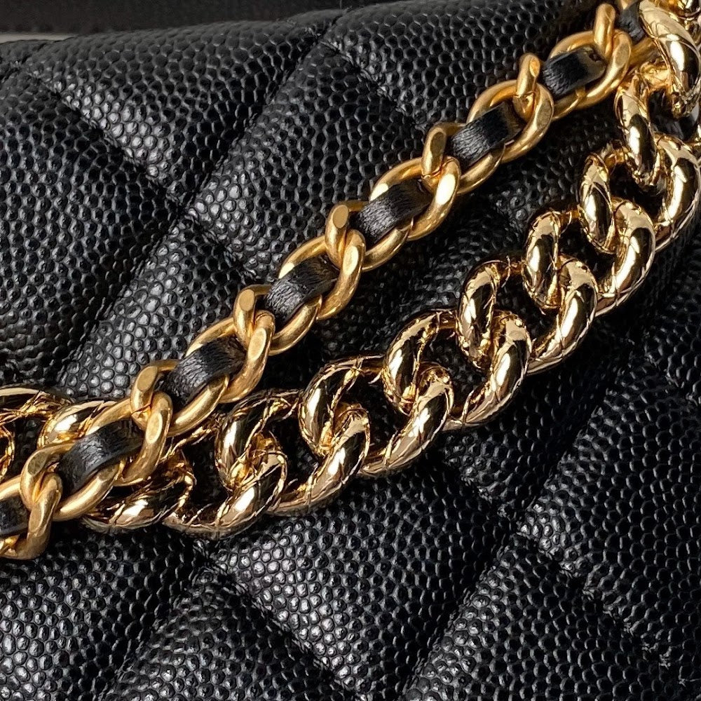 new-elite-designer-bags-nm10187