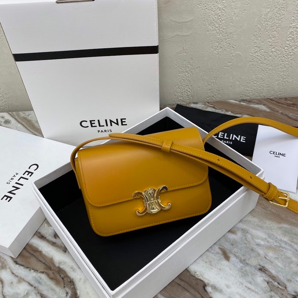 new-elite-designer-bags-nm17058