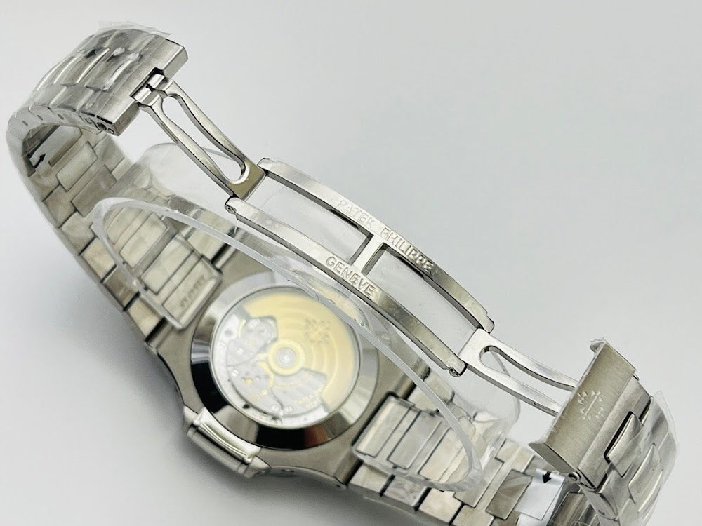Dragons Bags Luxury Designer Watch --103477