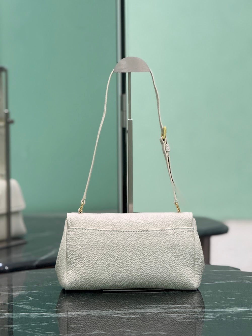 Dragons Bags Pradn Luxury Bag --102282
