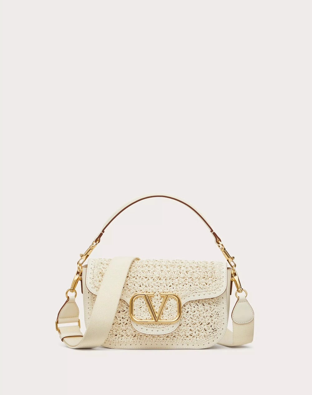 Dragons Bags Valentine Luxury Bag --121627