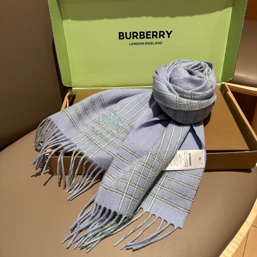 Dragons Bags Premium Designer Scarf --99522