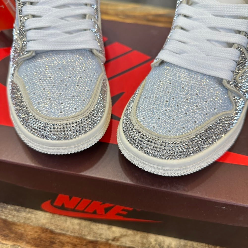Dragons Bags Nike Luxury Shoes --55420