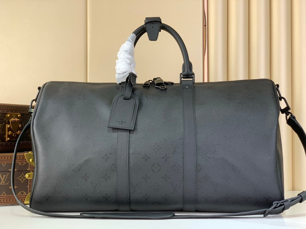 Dragons Bags ln Luxury Bag --96408