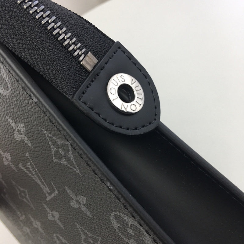 Dragons Bags ln Luxury Bag --57948