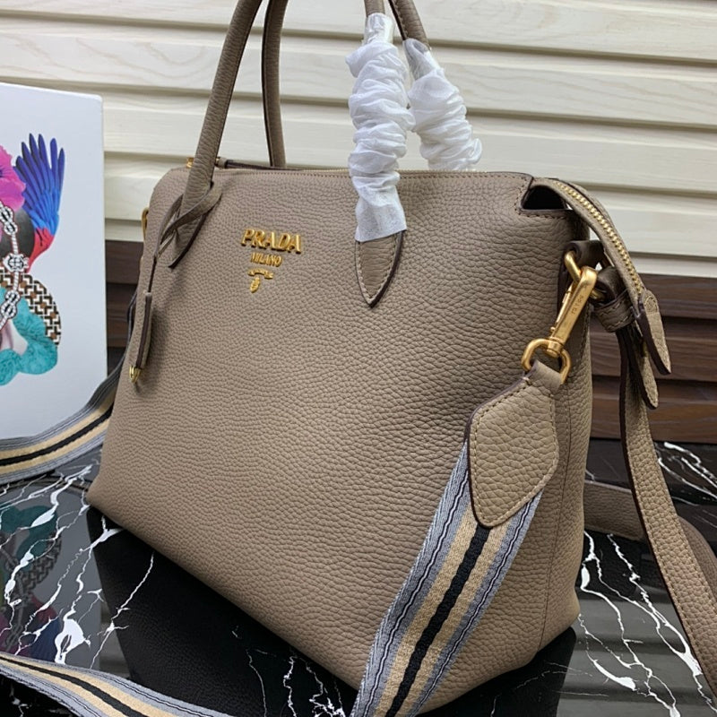 Jessica Bags pradn Luxury Bag --74803