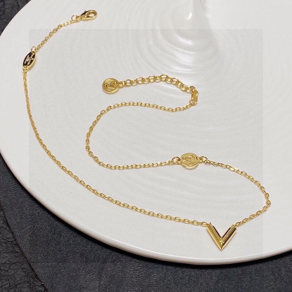 Dragons Bags Luxury Necklace --55556