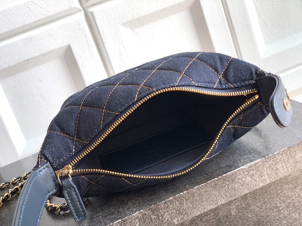 Dragons BagsCHn Luxury Bag --113802