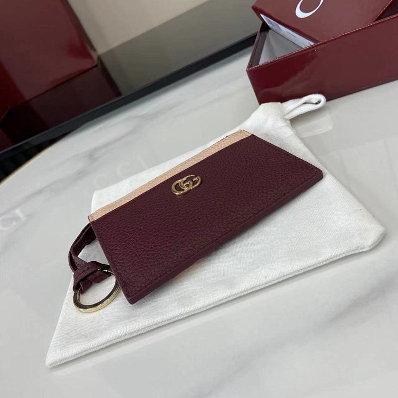 new-designer-premium-bags-nm19437