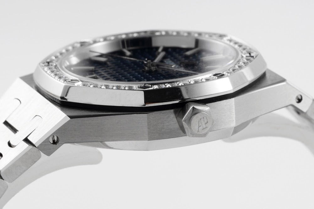 Dragons Bags Luxury Designer Watch --104566