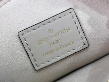 new-designer-premium-bags-nm5035