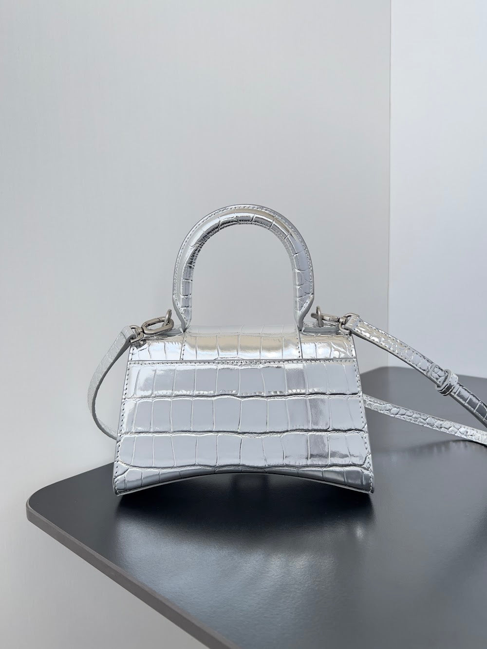 Dragons Bags Balenciaga Luxury Bag --111051