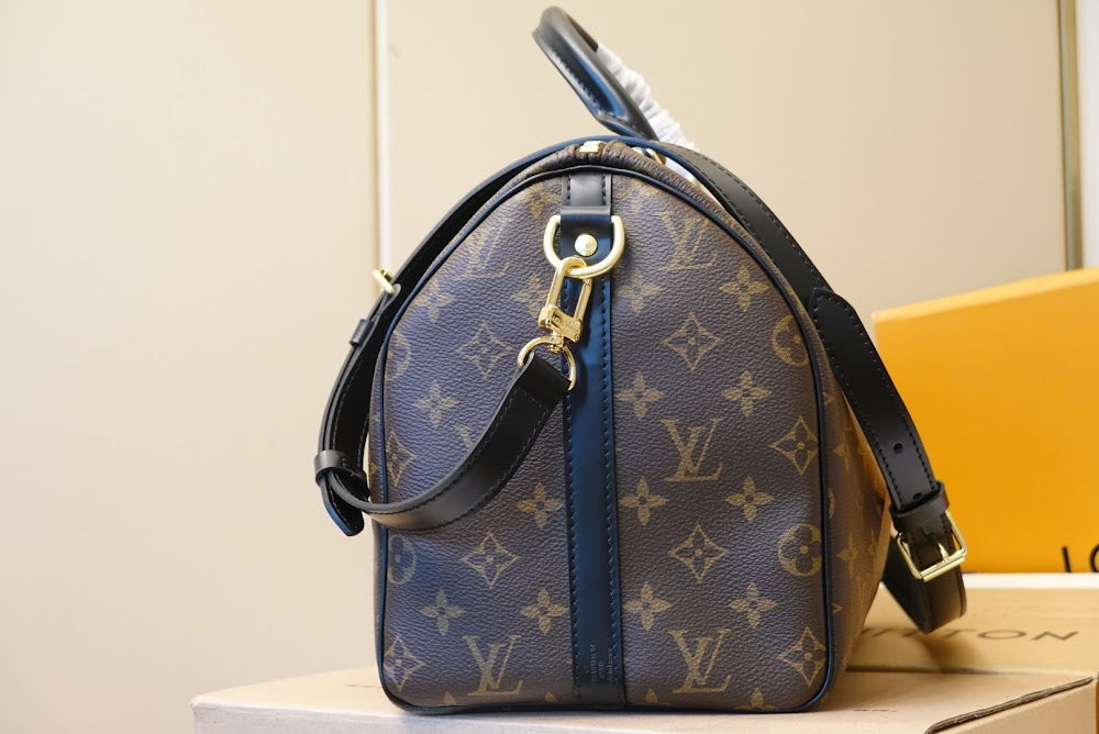Dragons Bags ln Luxury Bag --59893