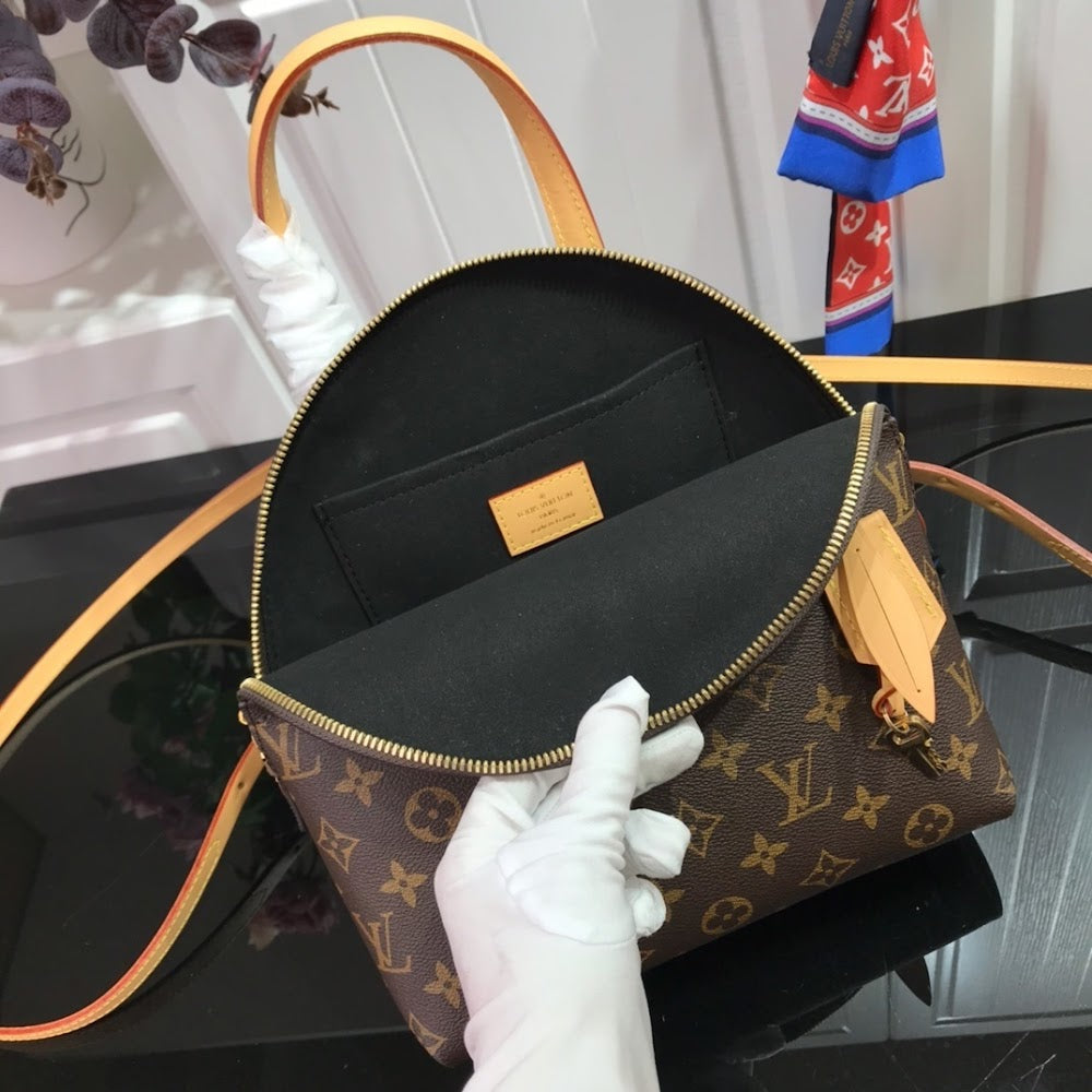 Dragons Bags ln Luxury Bag --59428