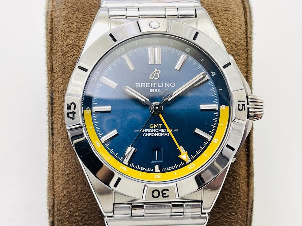 Dragons Bags Luxury Designer Watch --104548